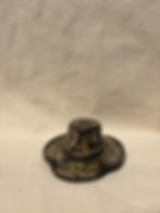 Thumbnail: Mini Cowboy Hat