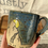 Thumbnail: Meet Me On The Mountain Mug