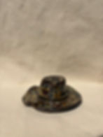 Thumbnail: Mini Cowboy Hat