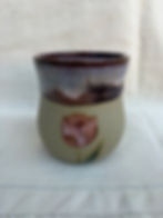 Thumbnail: Tulip Cup