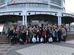 FIeurope2017