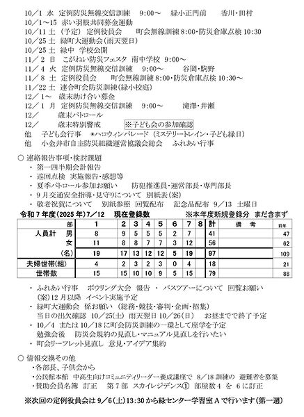 7月役員会レジメ2025 (002)_2_edited.jpg