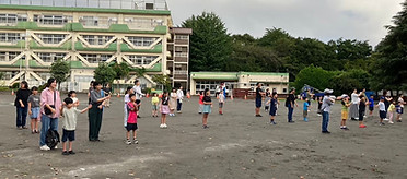 ラジオ体操4.jpg