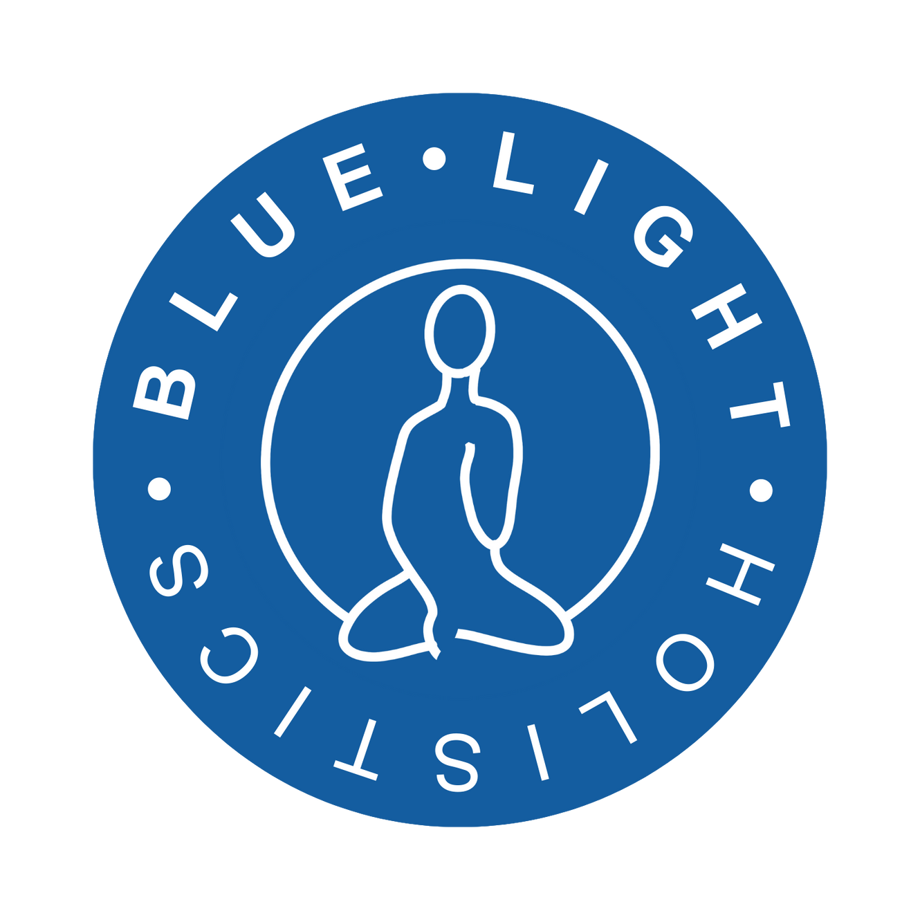 View of If there is one thing I have learned through five years of fighting to ...