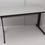 Miniatura: Mesa
