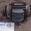 Miniatura: MOTOR 0.2KW 1640 RPM