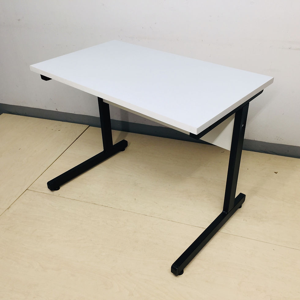Miniatura: Mesa 1.00 x 0,58 x 0,73