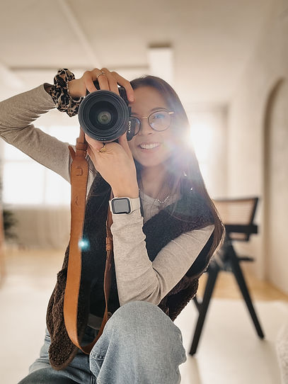 Branding-Shooting - Janine.S.Photography-175.jpg