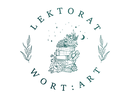 Lektorat WortArtLogo.png