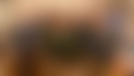 Kirchhamer Prangerschützen: Starke Tradition – starkes Miteinander