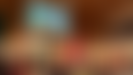 Stimmungsvoller Konzertabend der Musikkapelle Kirchham