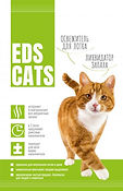EDS CATS-2.jpg