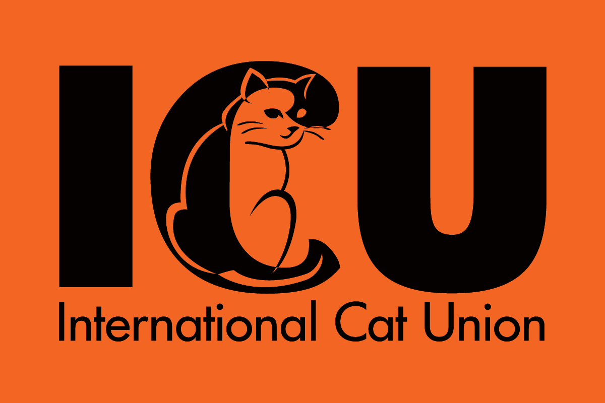 ICU International Cat Union