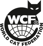 World Cat Federation (WCF).png
