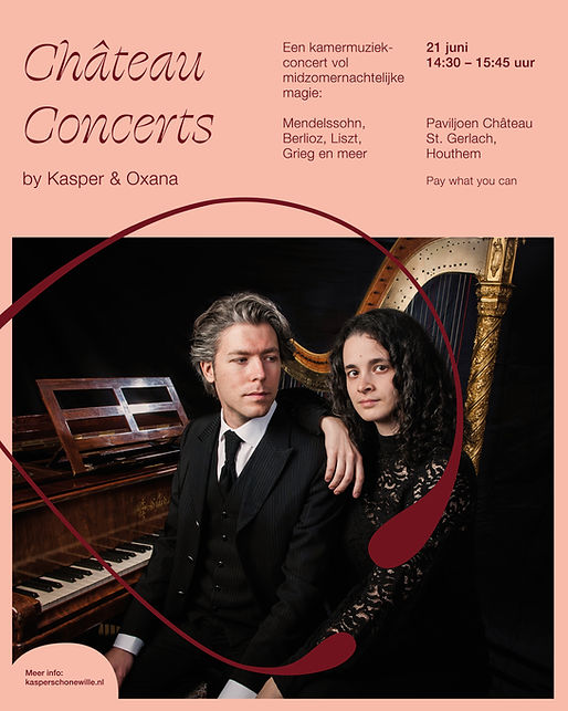 OT_chateauconcert_1080x1350px (1).jpg