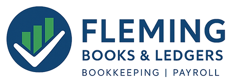 ChatGPT Image May 28, 2025 at 08_52_01 PM_edited_edited.png