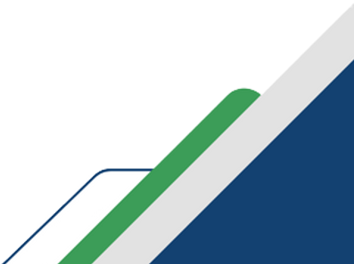 Flyer Template_edited_edited.png