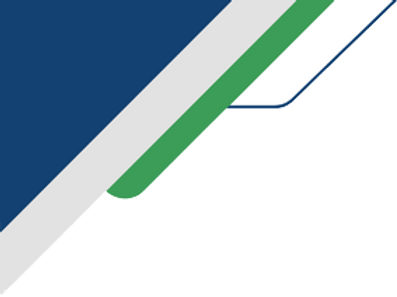 Flyer Template_edited.png