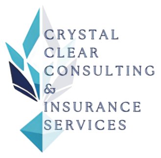 Crystal Clear Consulting & Insurance Svcs LOGO_edited.png