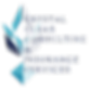 Crystal Clear Consulting & Insurance Svcs LOGO_edited.png