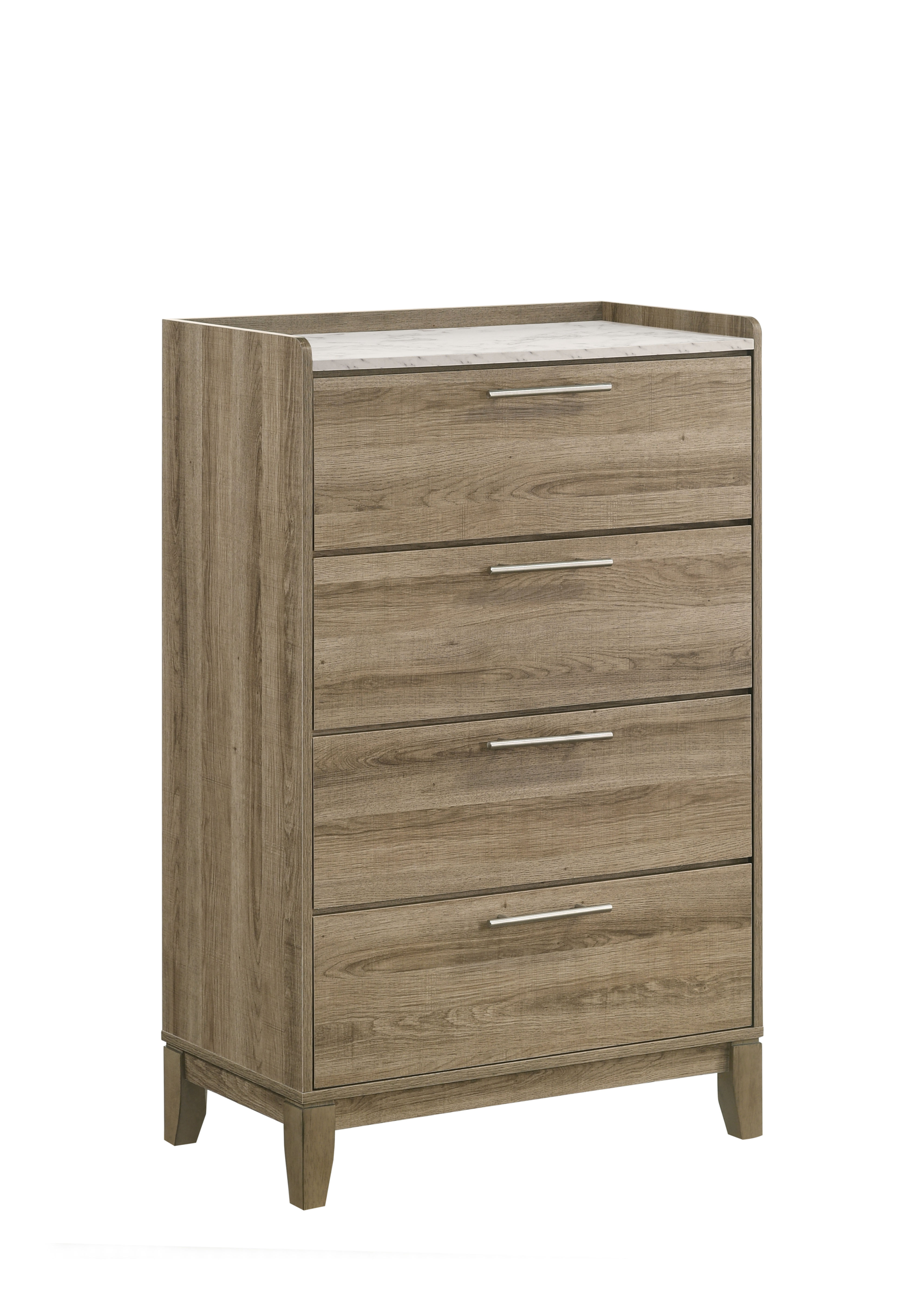 Lifestyles Conway Chest