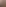 2736426602_4b1295e601_b_edited.jpg
