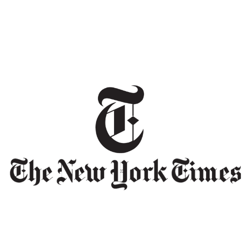 Ny Times Logo_Small.png