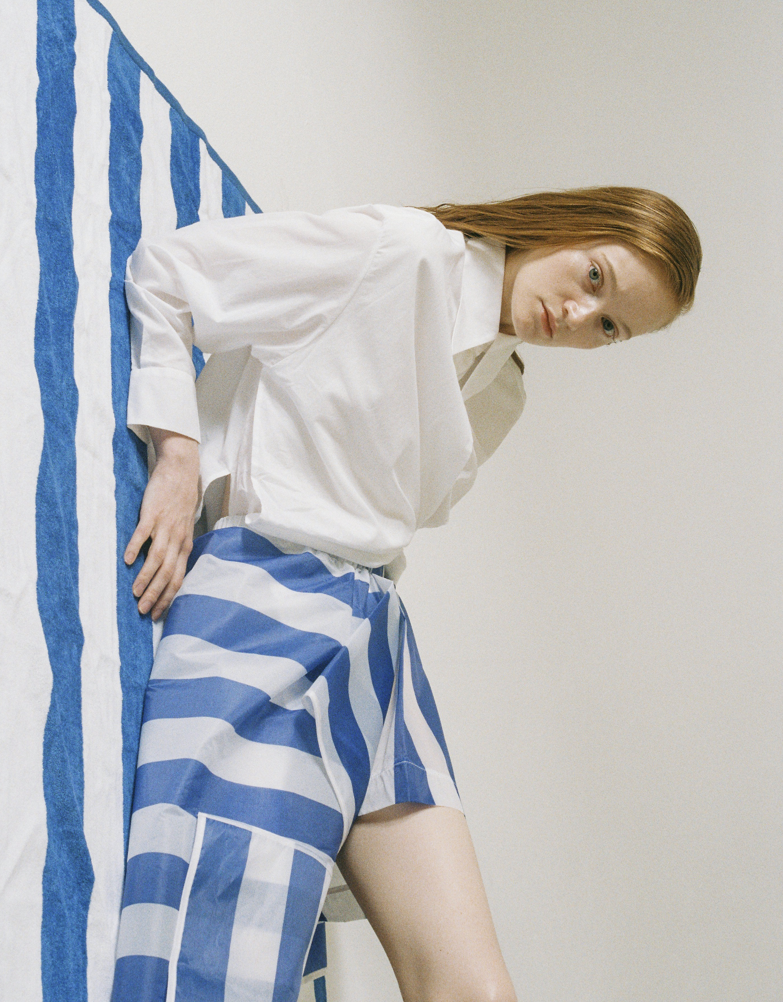 Calorrrrr — Look 10