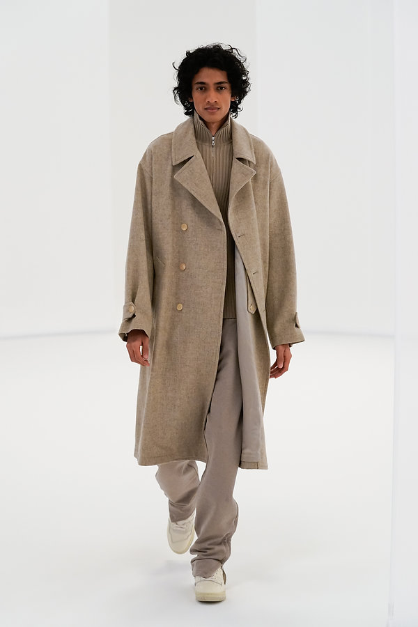 AURALEE_FW21_LOOK 7.jpeg