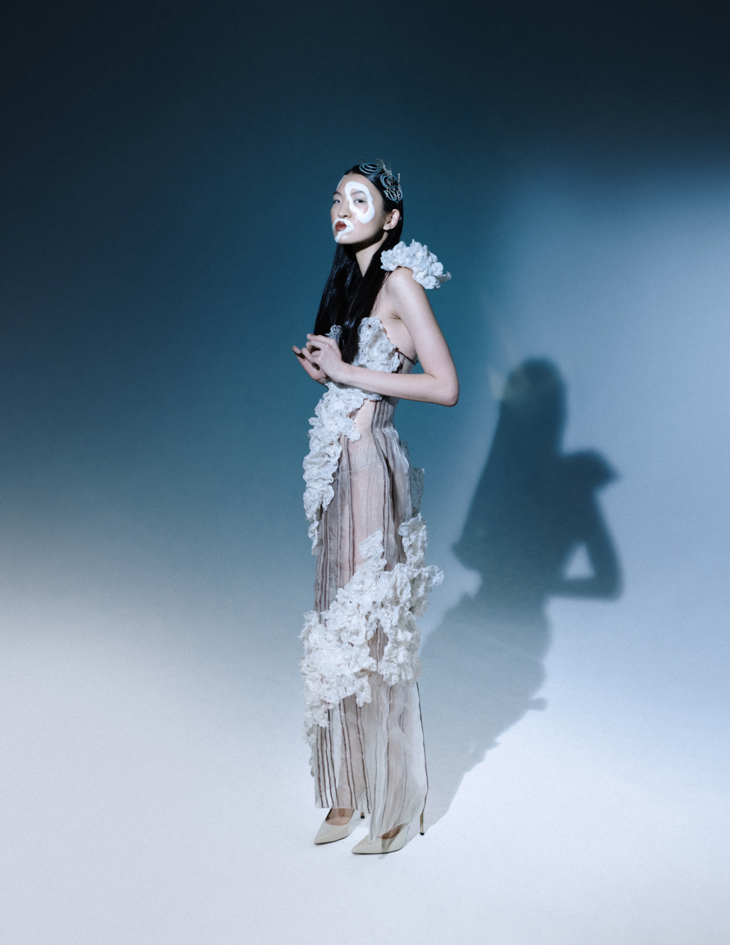 Ophidia — Look 13