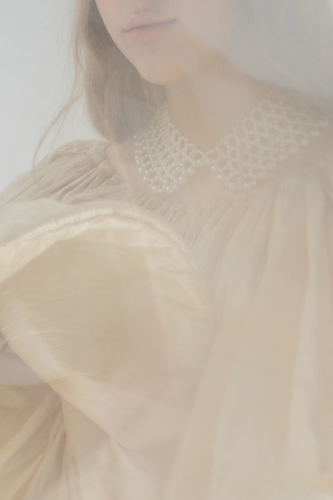 A Spatial Volume Story — Look 11