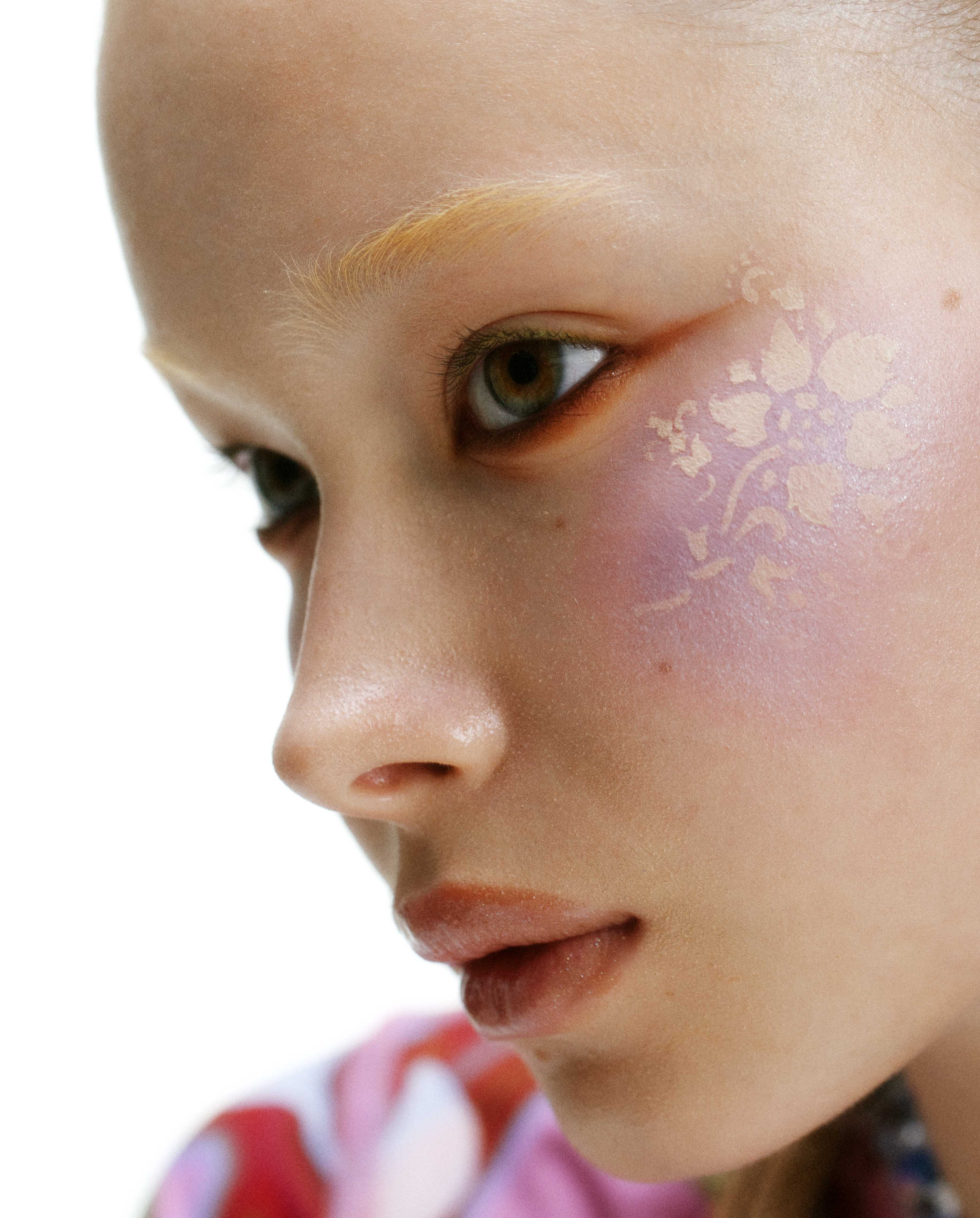 Heaven — Look 12