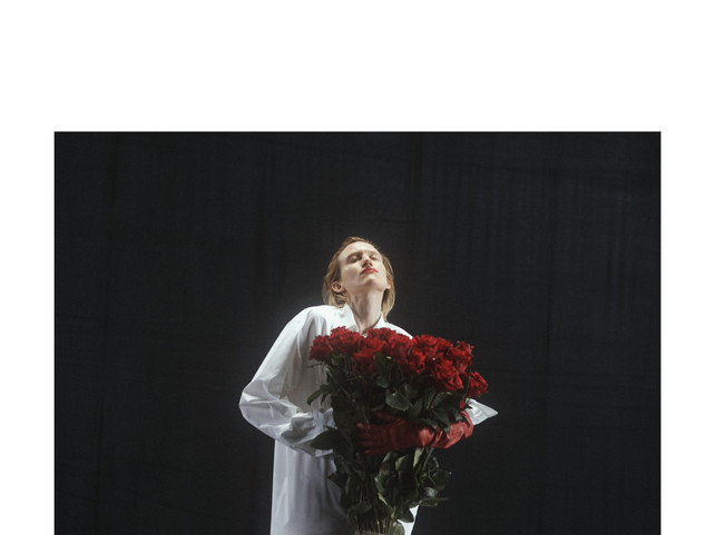 Dries Van Noten FW21