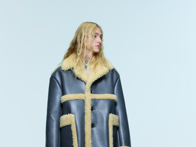 PAP-Sacai PFW 2022-2023 Look1.jpeg