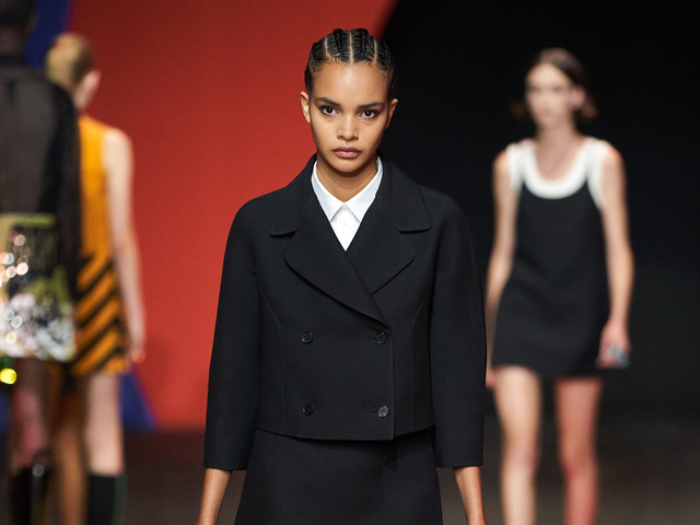 PAP-Christian Dior SS22 PFW-1.jpeg