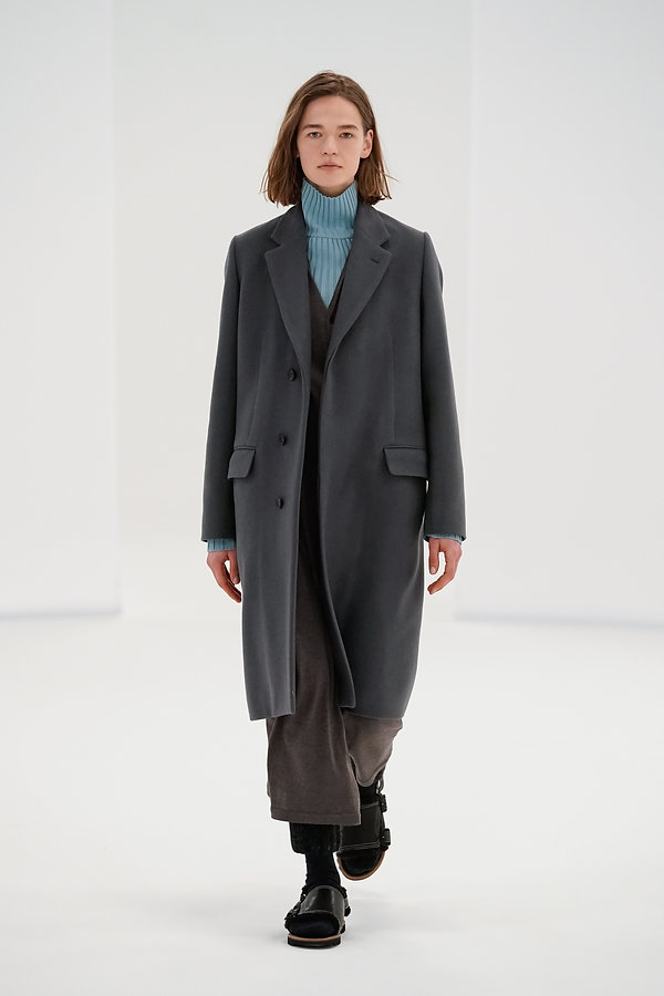 AURALEE_FW21_LOOK 41.jpeg