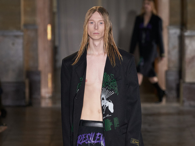 PAP-Raf Simons SS22 PFW-1.jpeg