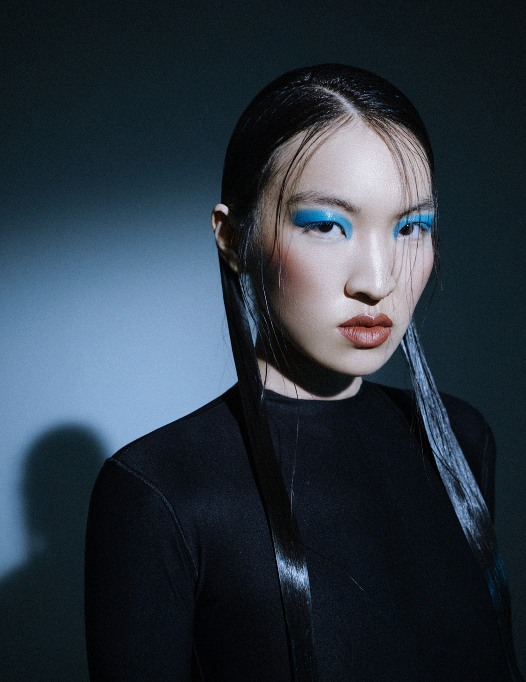 Ophidia — Look 12