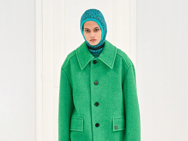 PAP-Wooyoungmi PFW 2022-2023 Look39.jpeg