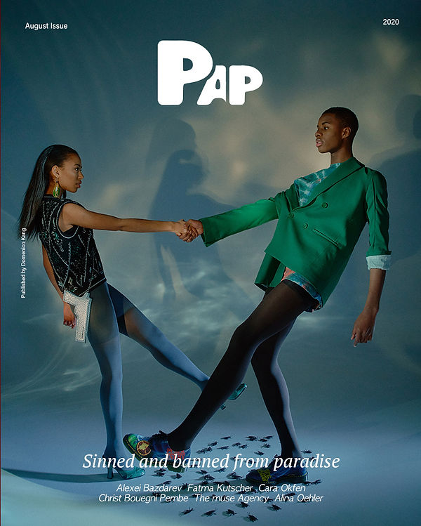cover.jpg