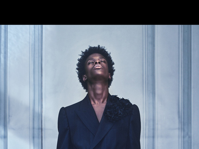 PAP-Dries Van Noten PFW 2022-2023 Look2.jpeg