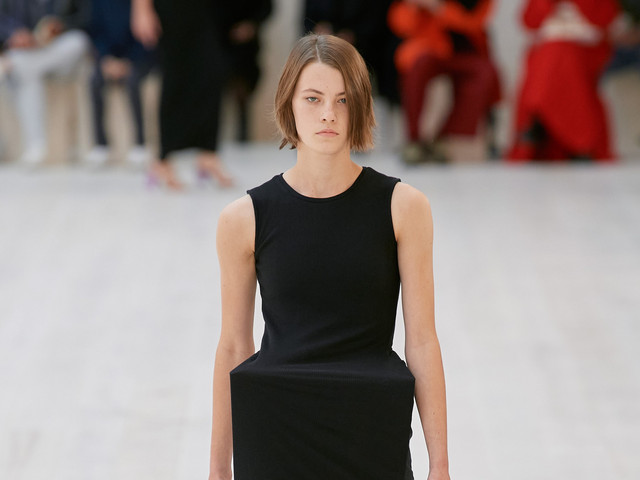 PAP-Loewe SS22 PFW-1.jpeg