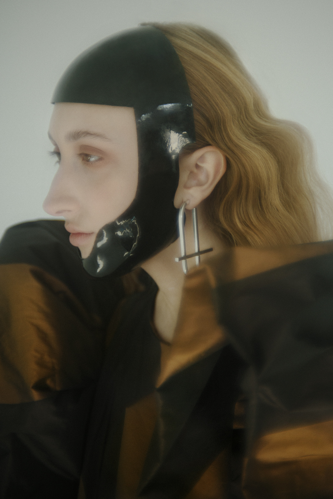 A Spatial Volume Story — Look 9