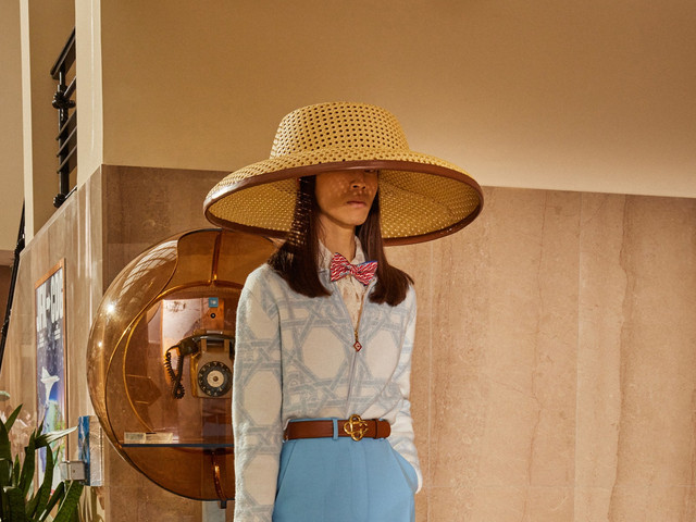 PAP-Casablanca PFW 2022-2023 Look22.jpeg