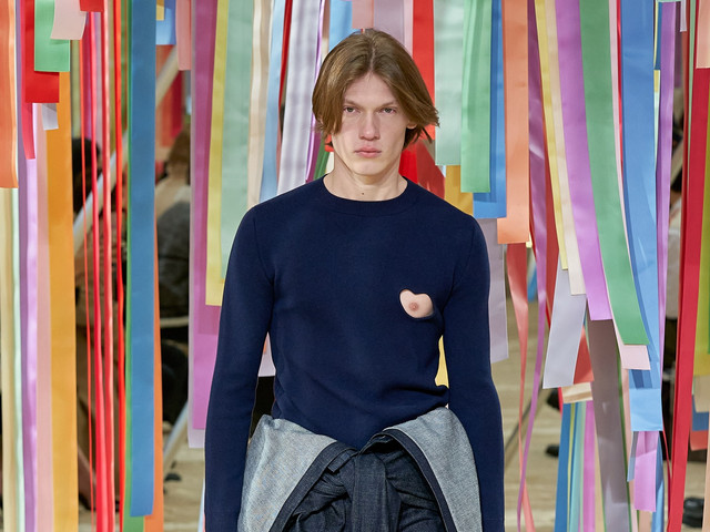 PAP-Loewe PFW 2022-2023 Look34.jpeg