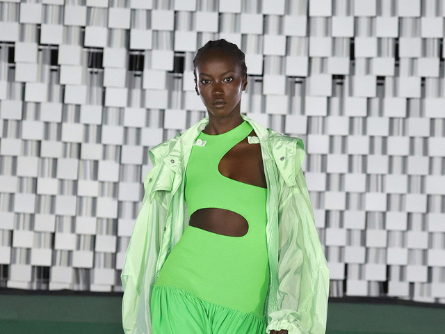 PAP-Stella McCartney SS22 PFW-1.jpeg