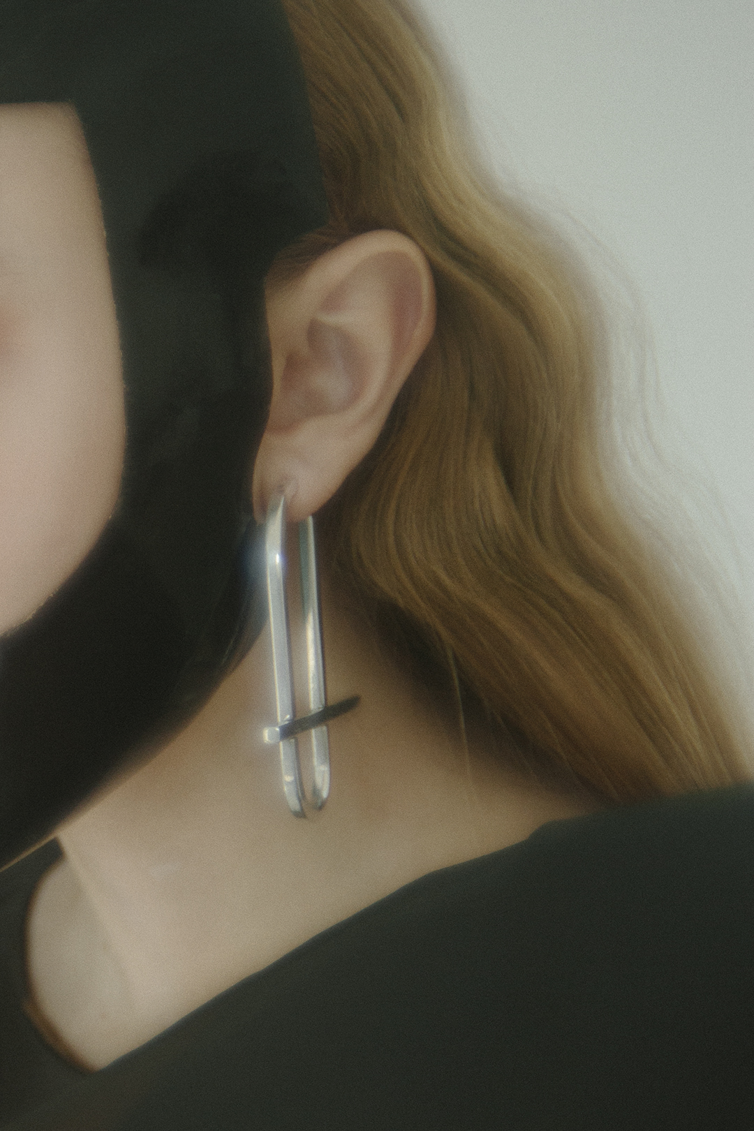 A Spatial Volume Story — Look 8