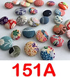 151A Moji-1.jpg