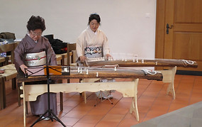 IMG_5280.JPG