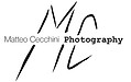 Matteo Logo-1.jpg